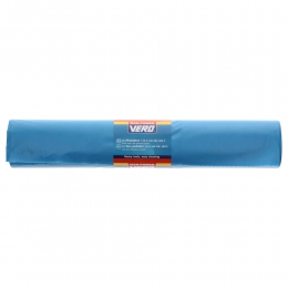 15xVeroVuilniszakkenExtraSterk120liter10stuks