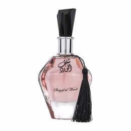 AlWataniahShagafAlWardEaudeParfum100ml