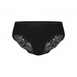 hipstermetkantzwartmaatS