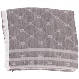 SjaalBlugirlPA5010T0300