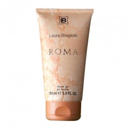 LauraBiagiottiRomaDouchegel150ml