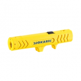 Jokari30120Nr12Kabelstripper-8-13Mm