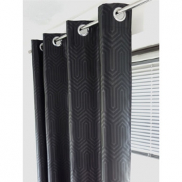 GordijnenvitragesjaloezienDecoByZorluIkyo