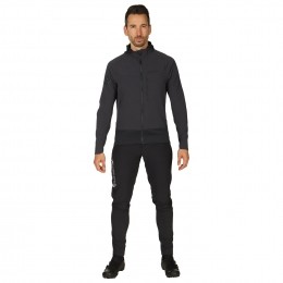 MT500PolartecSet2stukken