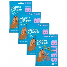 4xEdgardCooperAdultBiteSZalmKip50gr
