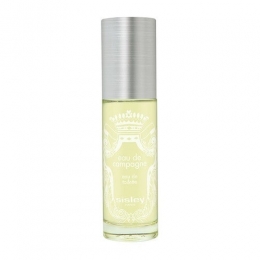 SisleyEauDeCampagneEaudeToilette50ml