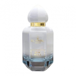 ElNabilMuscBellaEaudeParfum65ml