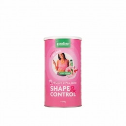 3xPurasanaShapeControlAardbei-Framboos350gr