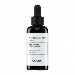 CosrxTheVitaminC13Serum20ml