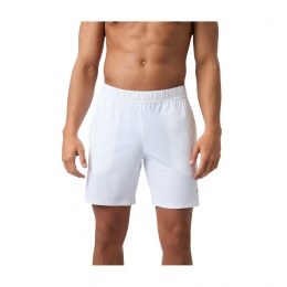 BjrnBorgAceSportShortsHeren