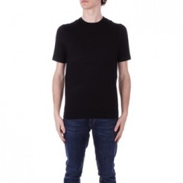 T-shirtKorteMouwOnlyampSons22022928