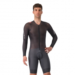 CASTELLImetlangemouwenBodyPaint4XracebodyvoorherenMaatXL