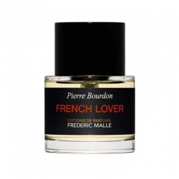 FredericMalleFrenchLoverEaudeParfum50ml