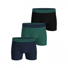 BjrnBorgCottonStretchBoxer3-pack