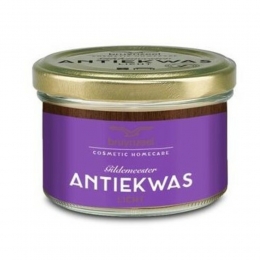 BruynzeelCHAntiekwasLicht220ml