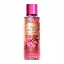 VictoriasSecretVelvetPetalsDecadentBodyMist250ml