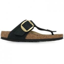 SandalenBIRKENSTOCKGizehBigBuckle