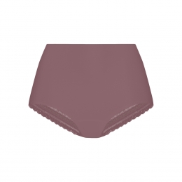 HighwaistmetkantmauvemaatS