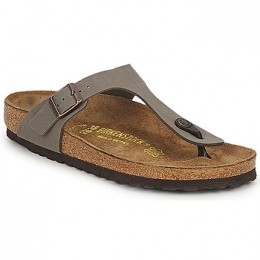 TeenslippersBIRKENSTOCKGizeh