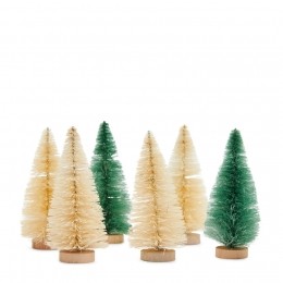 RMSaleDecoratieCelebrateXmasTrees