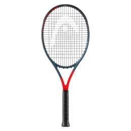 HeadGraphene360RadicalElite