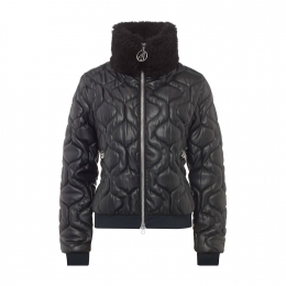 ToniSailerLeonieSpecial