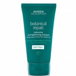 AvedaBotanicalRepairIntensiveStrengtheningMasqueLight150ml