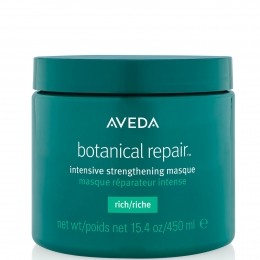 AvedaBotanicalRepairIntensiefVerstevigendRijkelijkMasker450ml