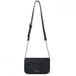 TasGalleParis-