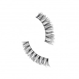 MACFalseLash-80RomanticLash