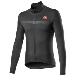 RegenjasGocciavoorherenMaatMRegenjasRegenkleding
