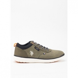 SneakersUSPoloAssn34303