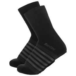 Racefiets-thermo-overschoenenNeoShield