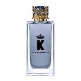 DolceGabbanaKByDolceGabbanaEaudeToilette100ml