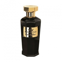 AmouroudOudduJourEaudeParfum100ml