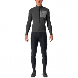 UnlimitedTrailSet2stukken