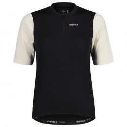 damesfietsshirtArlersteinM