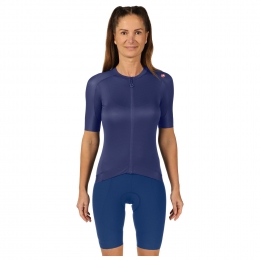 EspressoDamesset2stukken