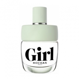 RochasGirlEaudeToilette60ml