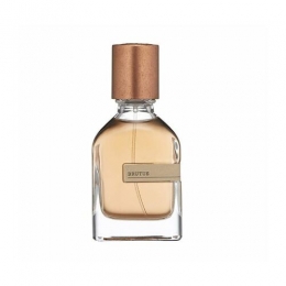 OrtoParisiBrutusEaudeParfum50ml