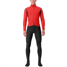 PerfettoRoS2Set2stukken