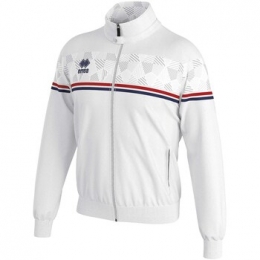 TrainingsjackErreaDexterJr