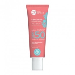DrRenaudDark-SpotSunCreamSPF50