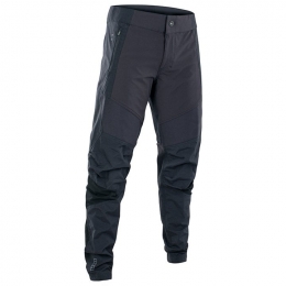 LangefietsbroekzonderzeemScrubMeshine