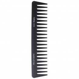 brushworksHDAntistatischeKammetBredeTanden
