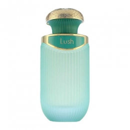 JennyGlowLushEaudeParfum100ml