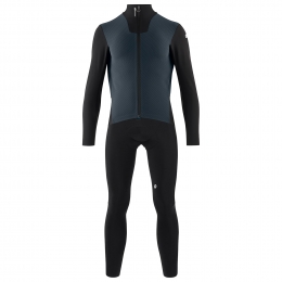 MilleGTHashoogiS11Set2stukken