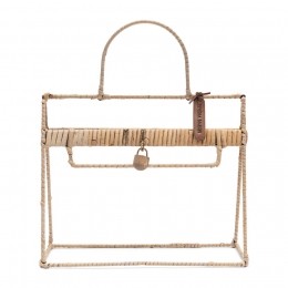 RiviraMaisonIvyHandbagWoonaccessoires