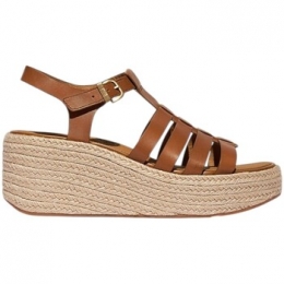 SandalenFitFlop36119