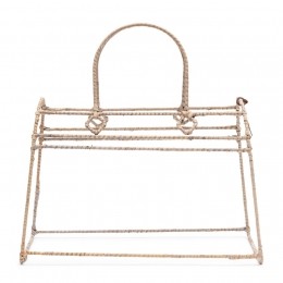RiviraMaisonRosieBagWoonaccessoires